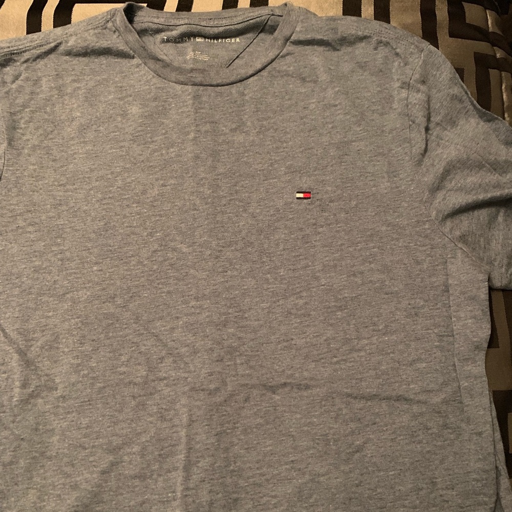 Tommy Hilfiger Shirt